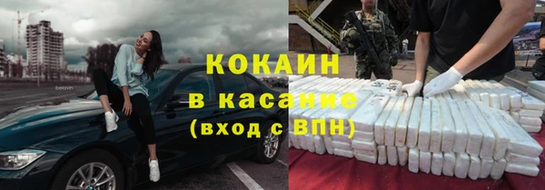 гидра Бутурлиновка