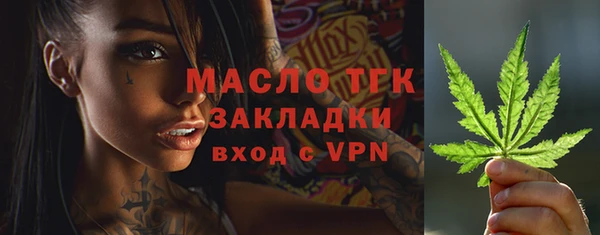 ГАЛЛЮЦИНОГЕННЫЕ ГРИБЫ Лихославль